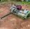 Broyeur de branches Gruau TONDOQUAD 1500 - 20HD