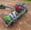 Broyeur de branches Gruau TONDOQUAD 1500 - 20HD