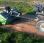 Broyeur de branches Gruau TONDOQUAD 1500 - 20HD