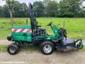 Autre nc             728D
