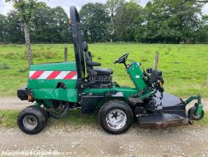 Autre nc             728D