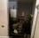 Autre nc            