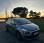 Fourgonnette dérivée de VP Citroën C4