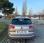 Fourgonnette dérivée de VP Citroën C4