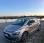 Fourgonnette dérivée de VP Citroën C4