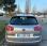Fourgonnette dérivée de VP Citroën C4