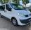 Autobus Renault Trafic