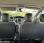 Autobus Renault Trafic