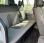 Autobus Renault Trafic