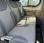Autobus Renault Trafic