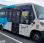 Autobus Iveco 70C14