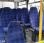 Autobus Iveco 70C14
