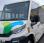Autobus Iveco 70C14