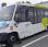 Autobus Iveco 70C14
