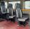 Autobus Fiat Ducato