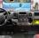 Autobus Fiat Ducato