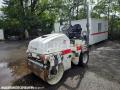 Compacteur mixte Dynapac CC1200