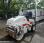 Compacteur mixte Dynapac CC1200
