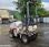 Compacteur mixte Dynapac CC1200
