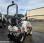 Compacteur mixte Dynapac CC1200