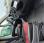 Autobus Fiat Ducato
