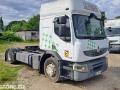 Pour semi-remorque Renault Premium