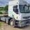Pour semi-remorque Renault Premium