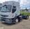 Pour semi-remorque Renault Premium