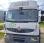 Pour semi-remorque Renault Premium