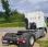 Pour semi-remorque Renault Premium