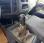 Pour semi-remorque Renault Premium