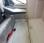Pour semi-remorque Renault Premium
