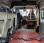 Autobus Fiat Ducato