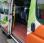 Autobus Fiat Ducato