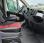 Autobus Fiat Ducato