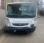 Benne basculante de chantier et de TP Renault Maxity