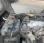 Benne basculante de chantier et de TP Renault Maxity
