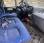 Fourgon avec parois et toit rigide Peugeot Boxer