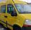 Autobus Renault Master