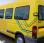 Autobus Renault Master