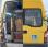 Autobus Renault Master