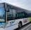 Autocar Irisbus Citelis