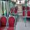 Autocar Irisbus Citelis