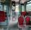 Autocar Irisbus Citelis