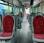 Autocar Irisbus Citelis