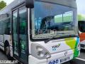Autocar Irisbus Citelis