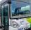 Autocar Irisbus Citelis