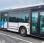 Autocar Irisbus Citelis