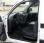 Fourgon avec parois et toit rigide Citroën Berlingo