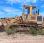 Chargeuse  Caterpillar CAT 943